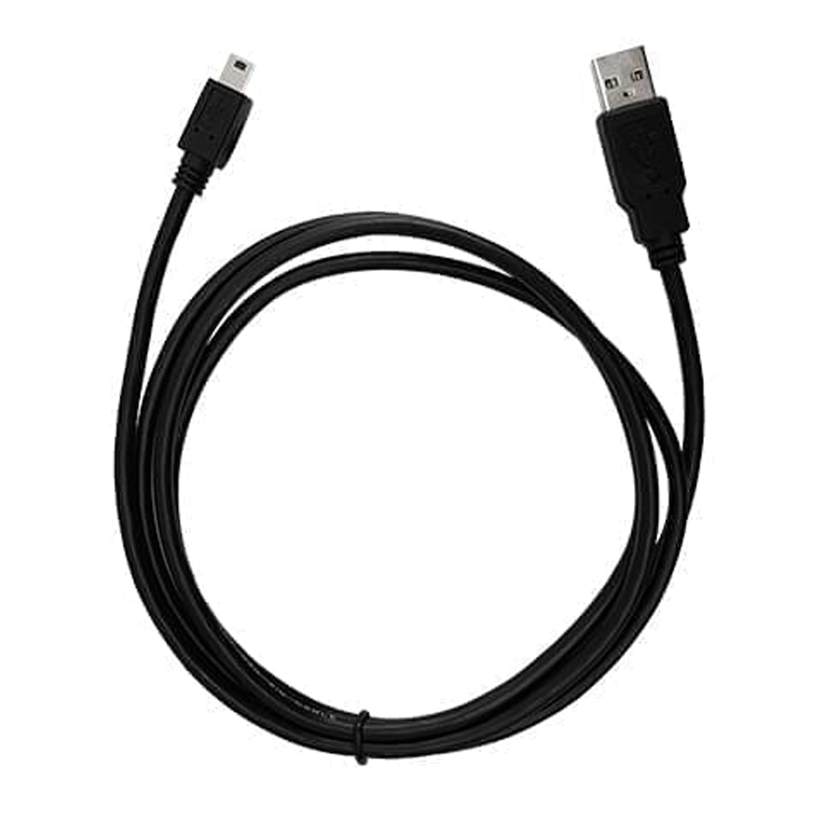 Imagen del producto 2