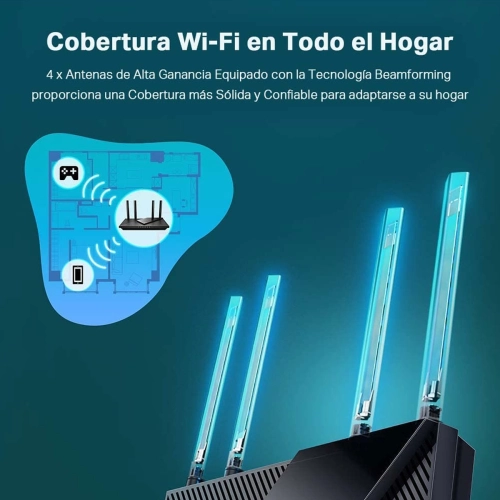 Imagen del producto 6
