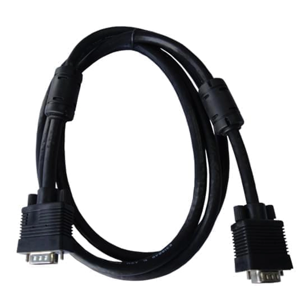 Imagen del producto 2