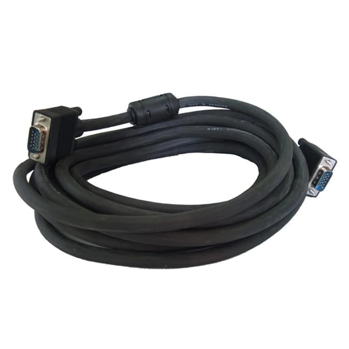 Imagen del producto 2