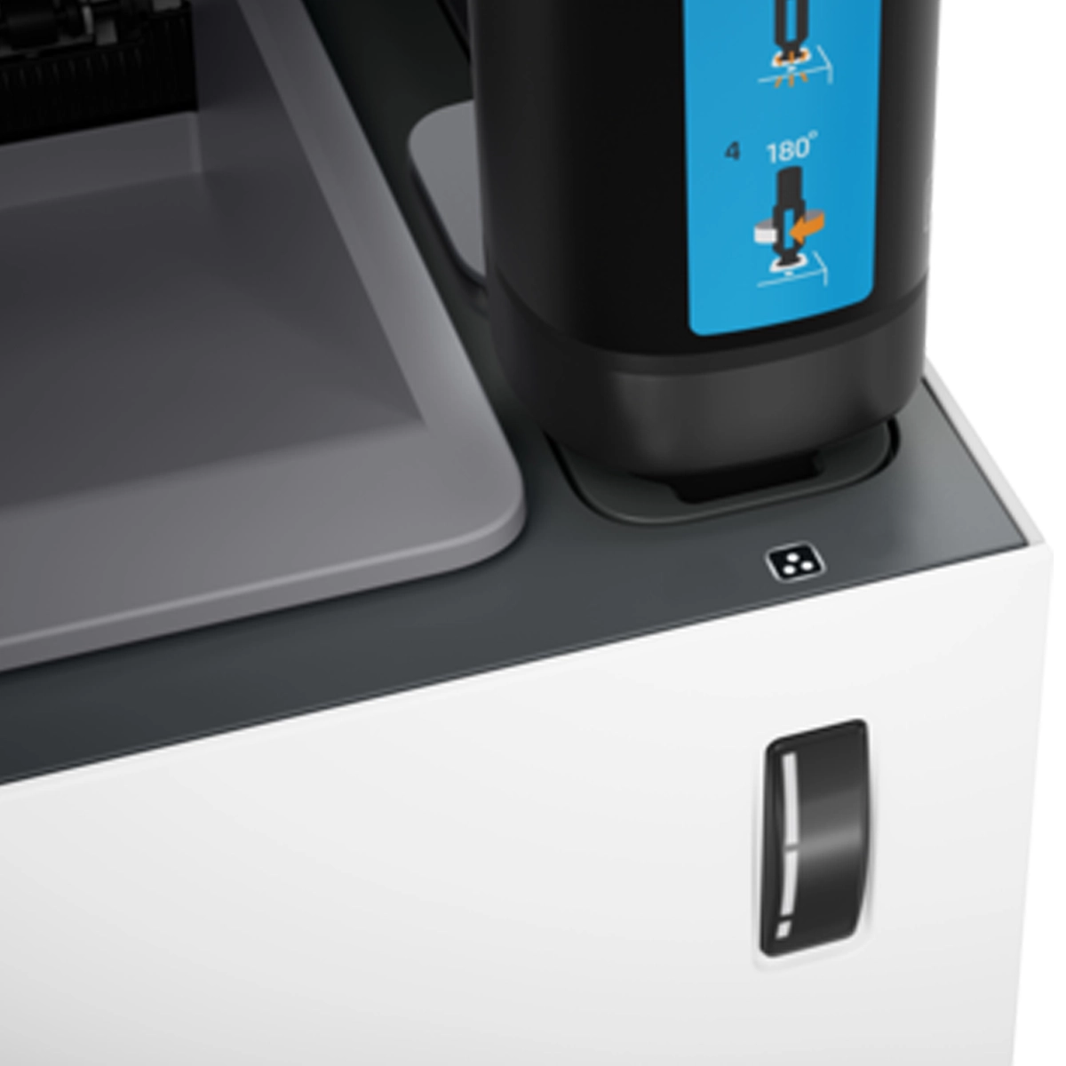 Imagen del producto 6