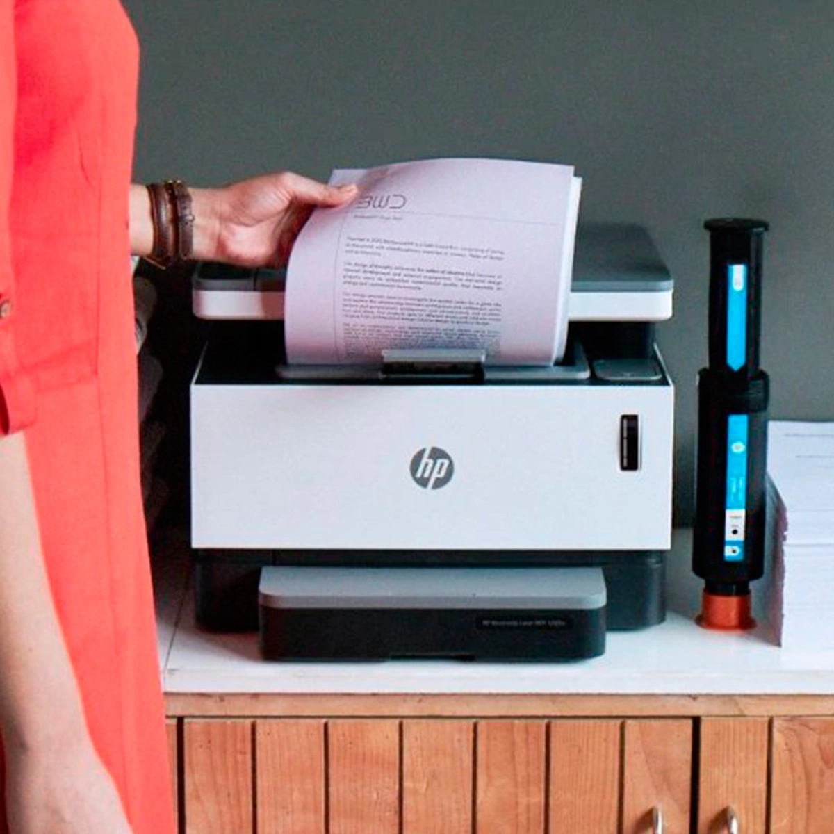 Imagen del producto 9