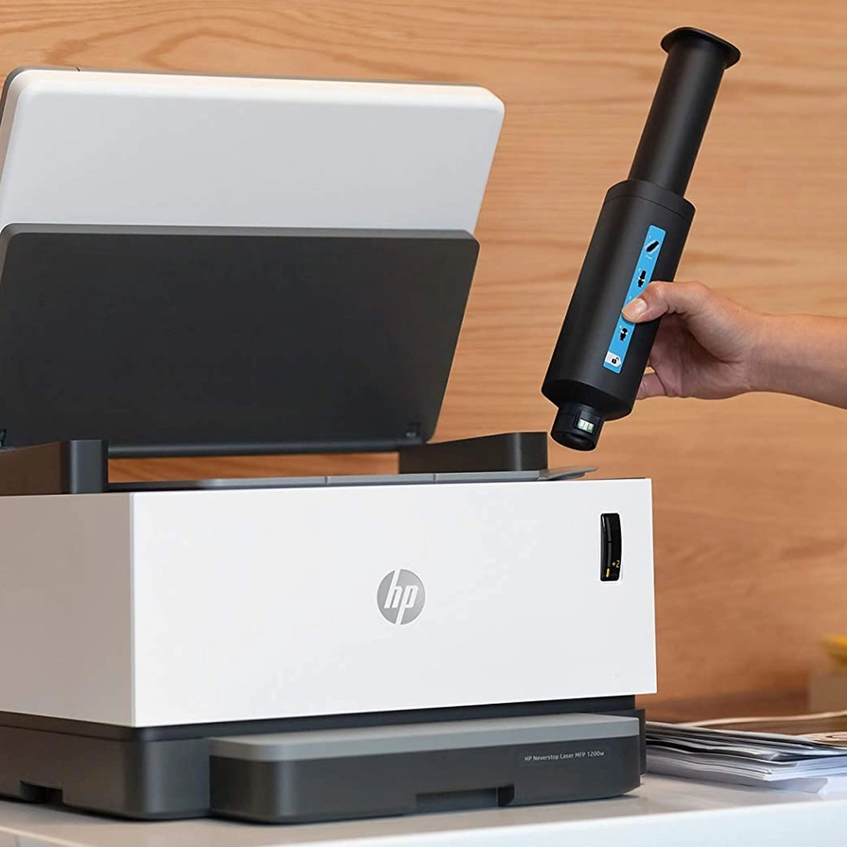 Imagen del producto 10