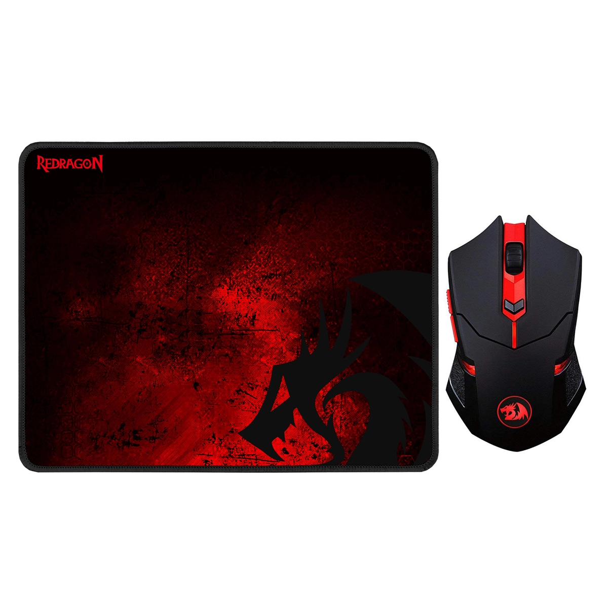 Imagen del producto 3