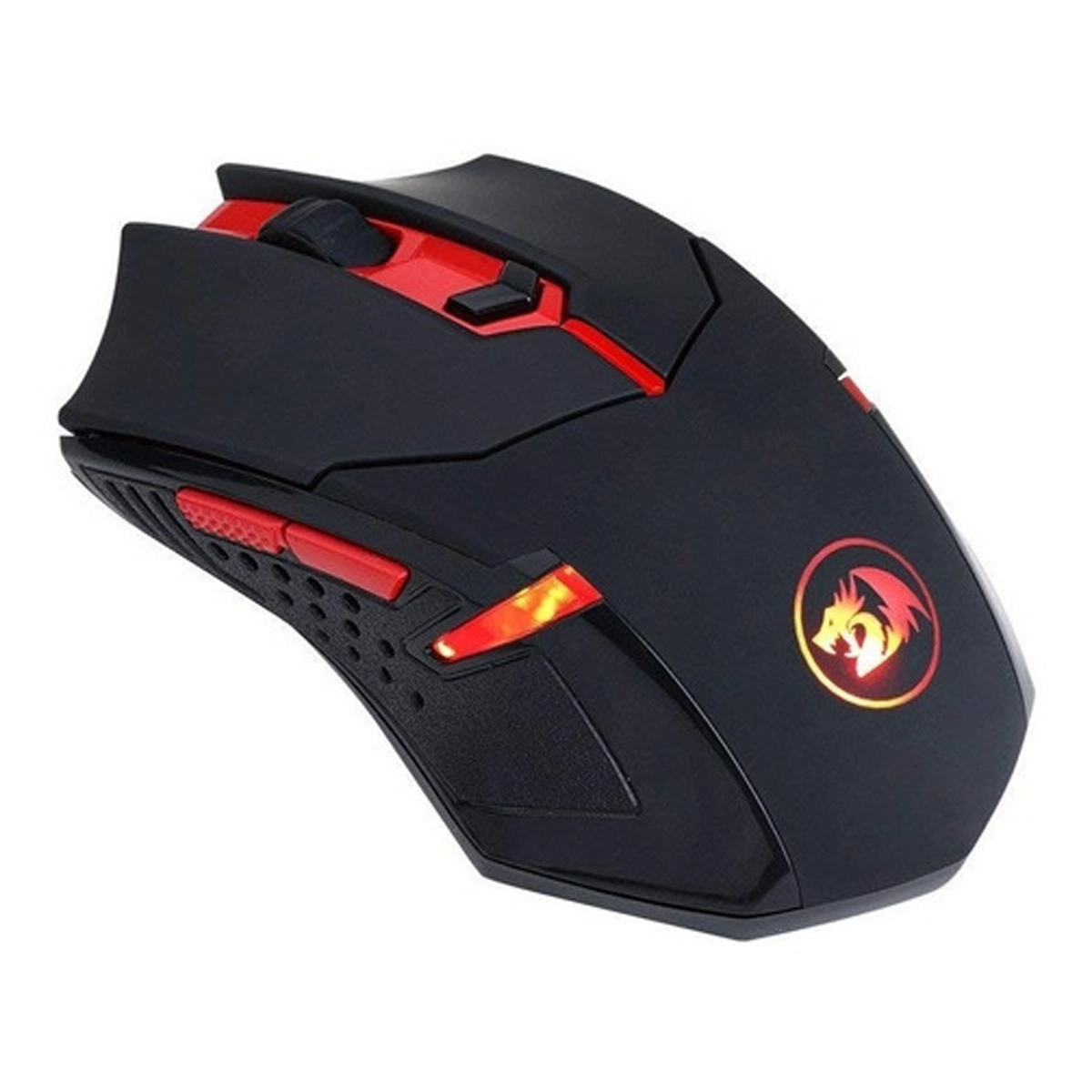 Imagen del producto 8