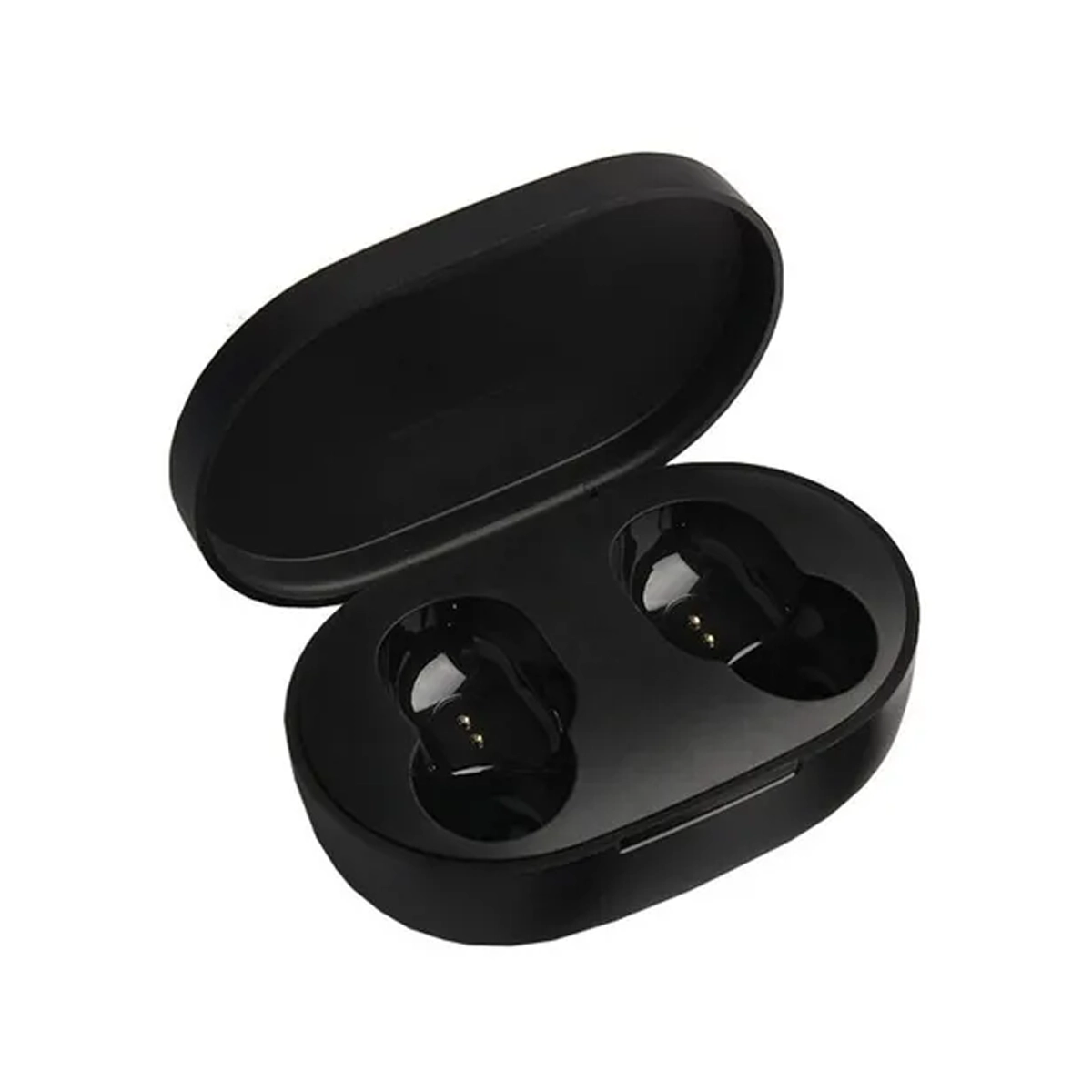 Imagen del producto 2