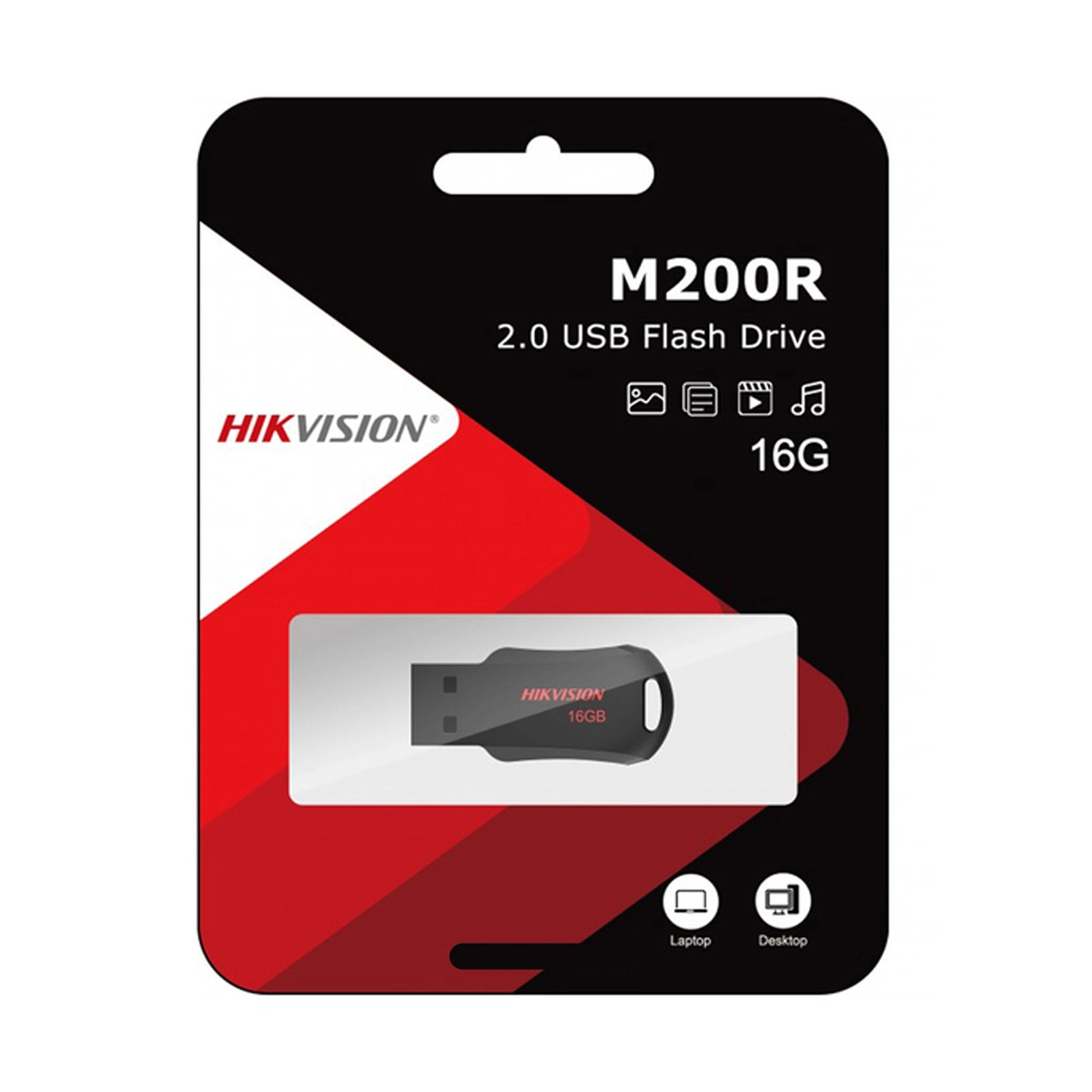 Imagen del producto 2