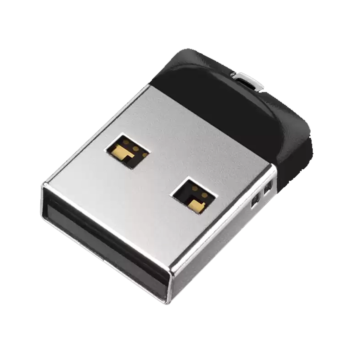 Imagen del producto 2