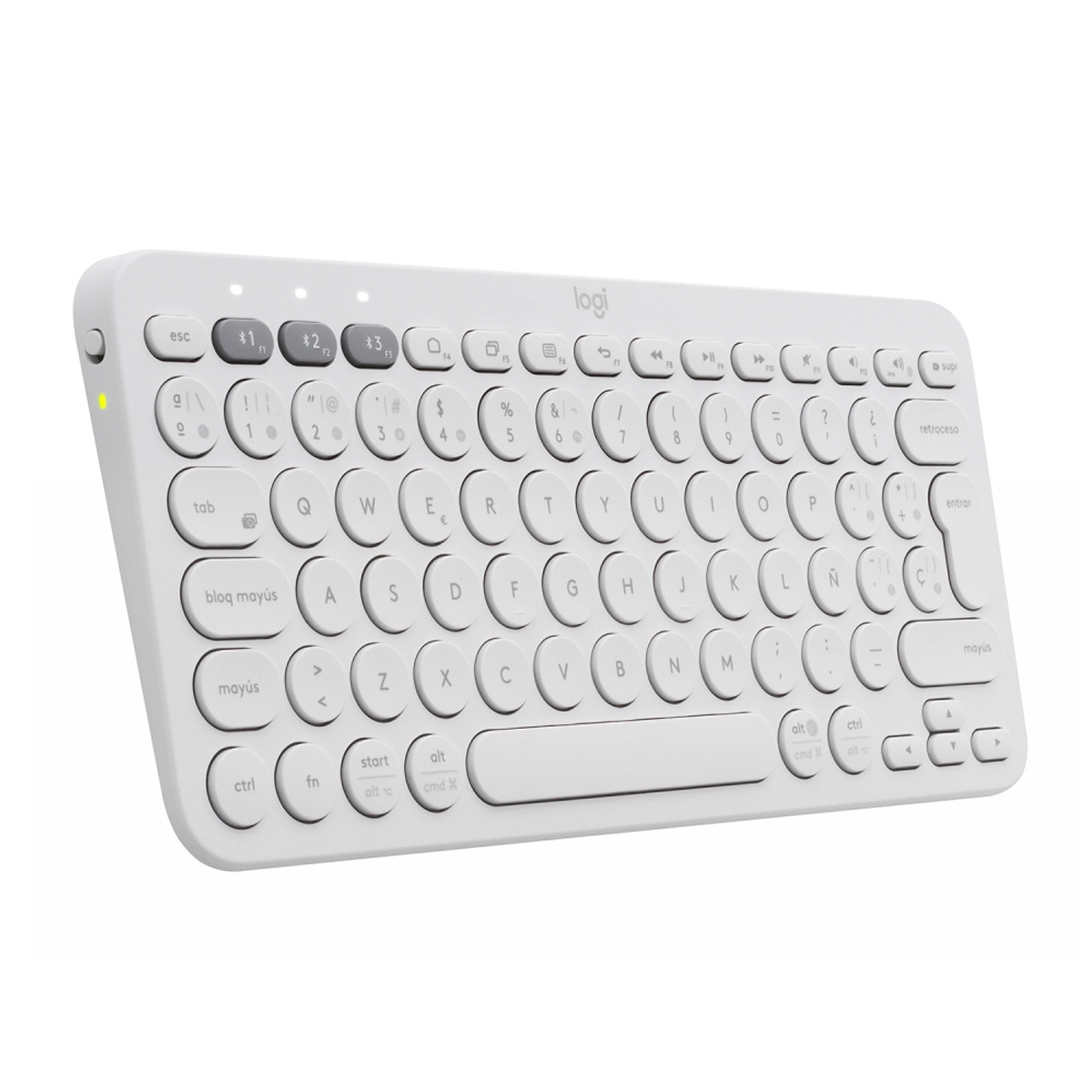 Imagen del producto 3