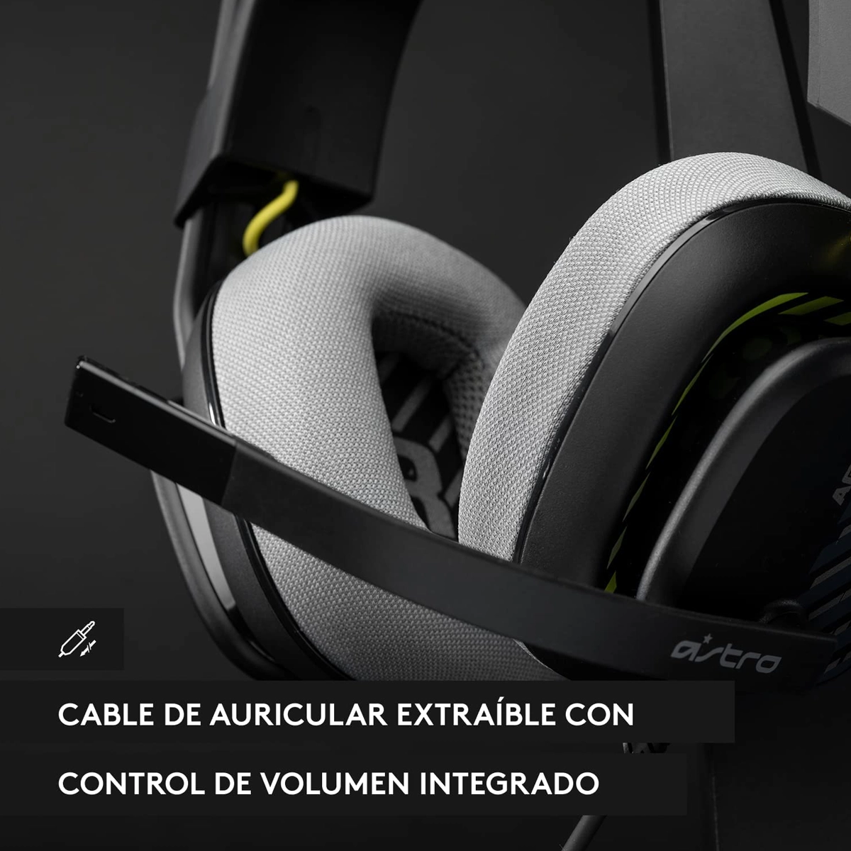 Imagen del producto 5