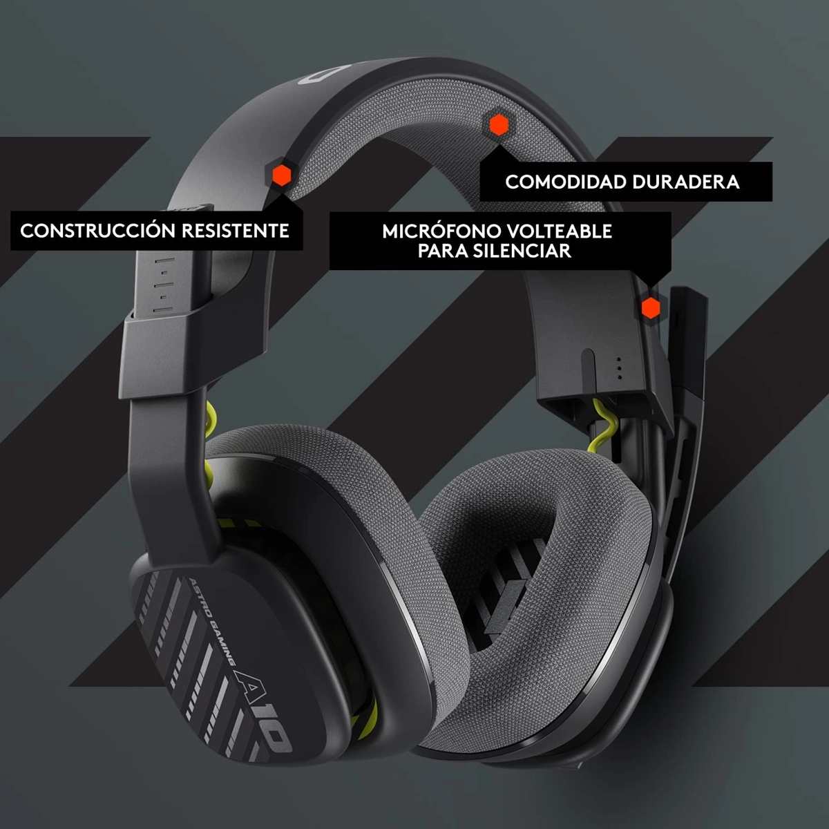 Imagen del producto 7