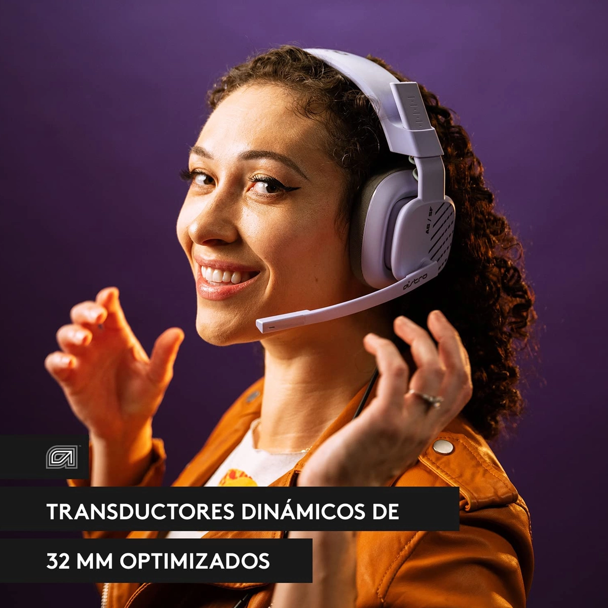 Imagen del producto 7