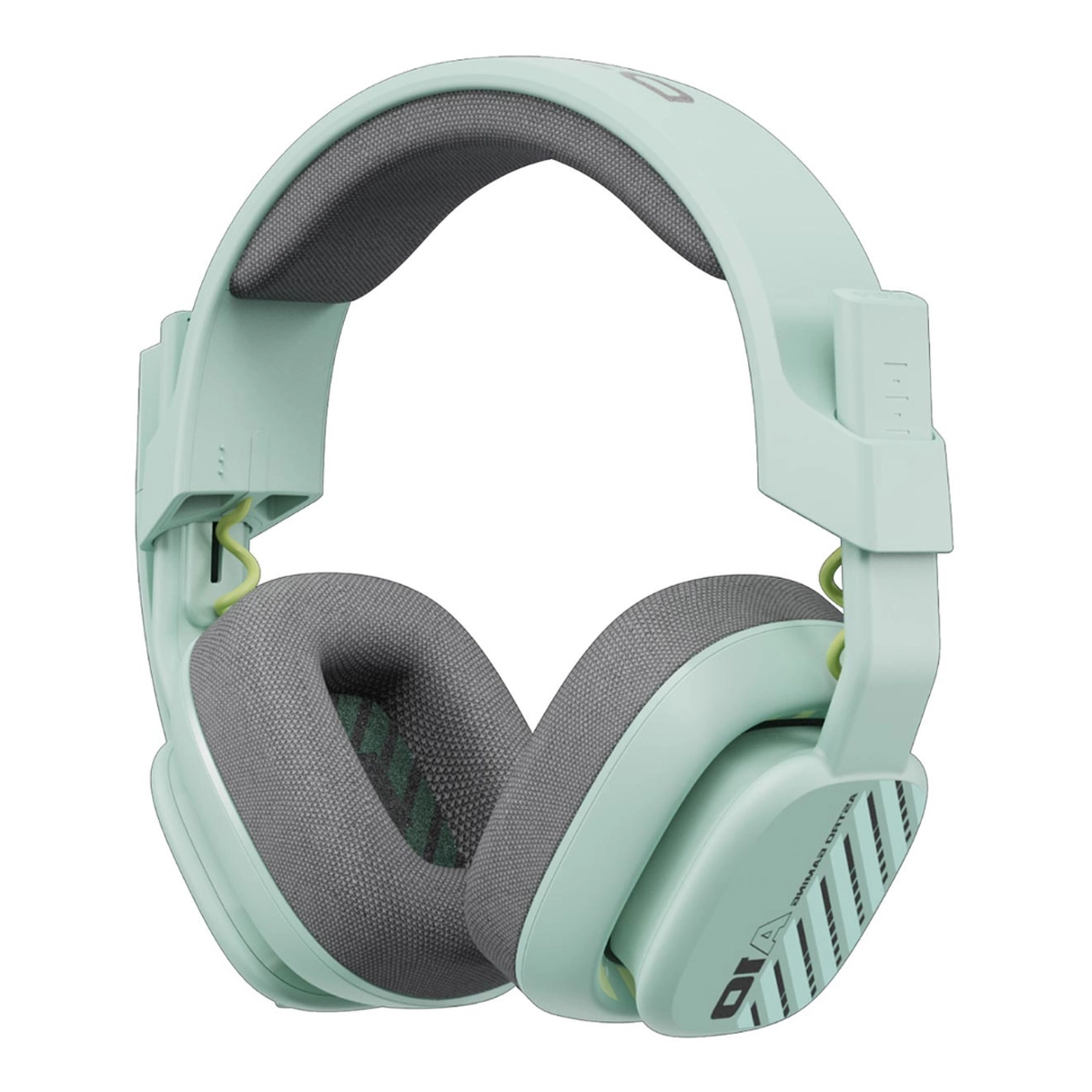 Imagen del producto 3