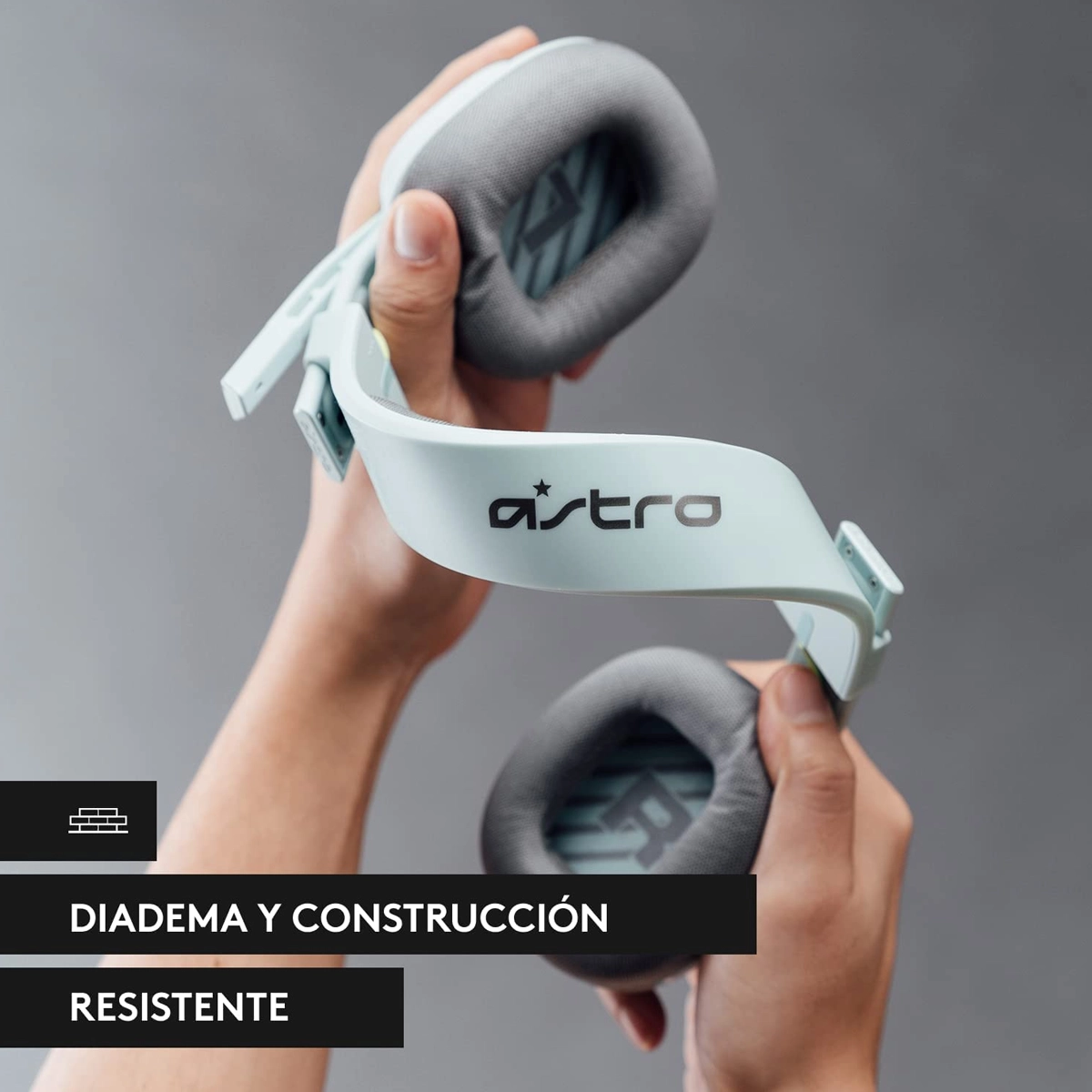 Imagen del producto 7