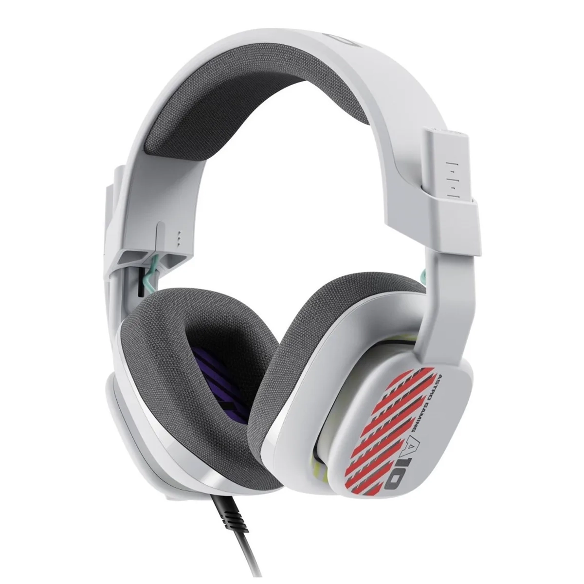 Imagen del producto 2