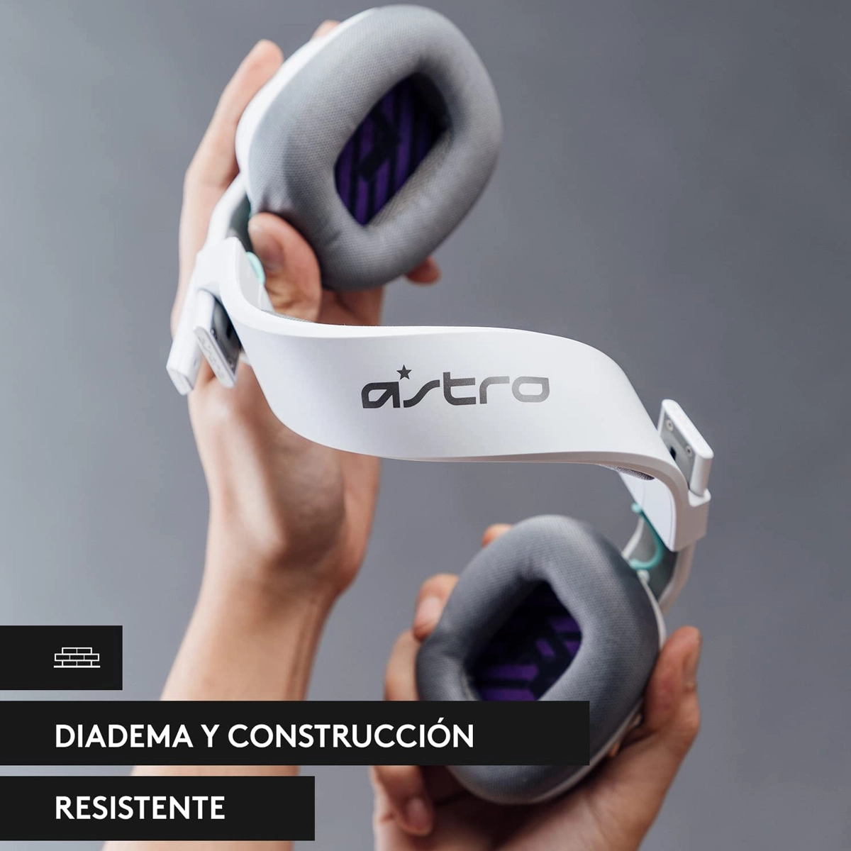 Imagen del producto 7