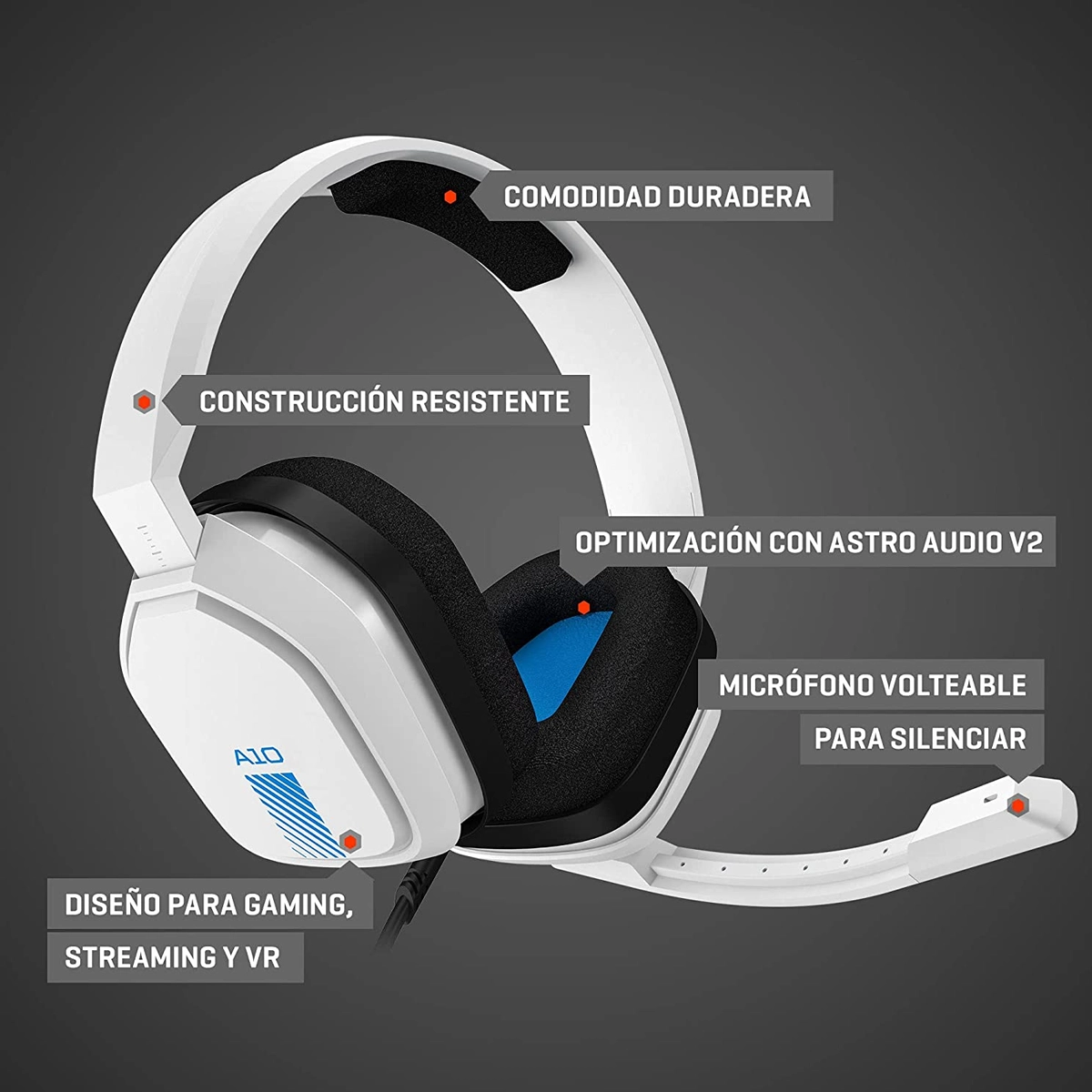Imagen del producto 7