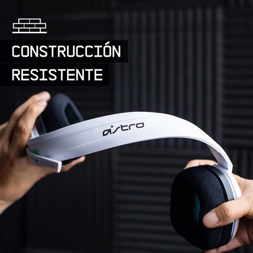 Imagen del producto 6