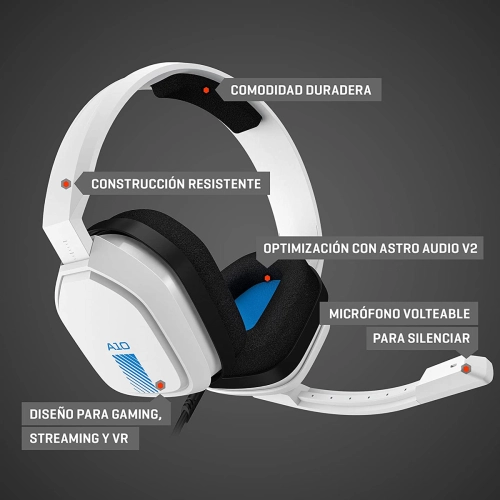 Imagen del producto 7