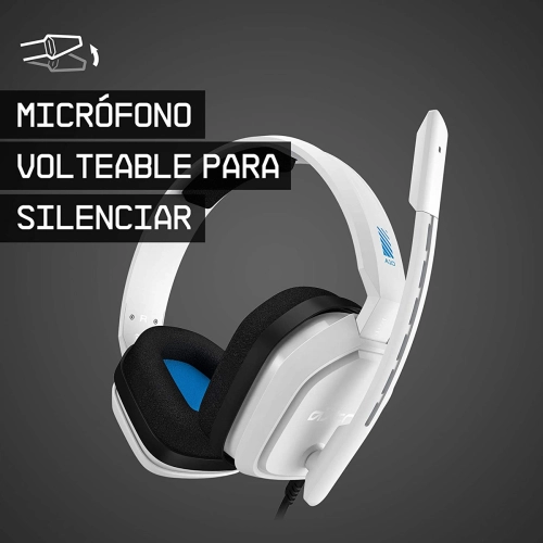 Imagen del producto 8