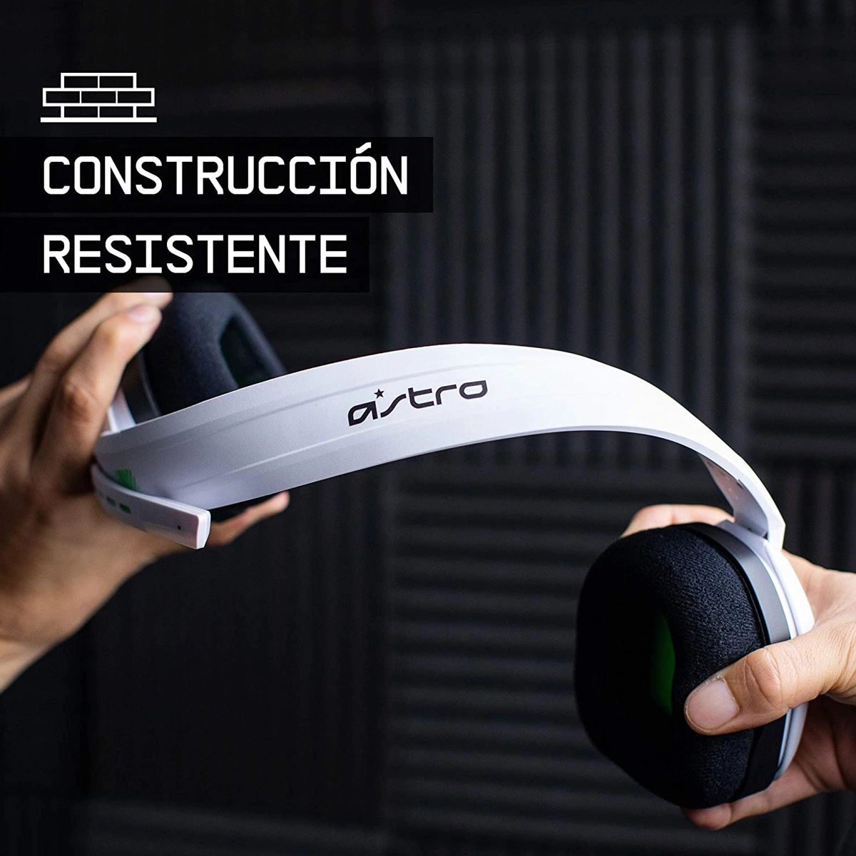 Imagen del producto 5