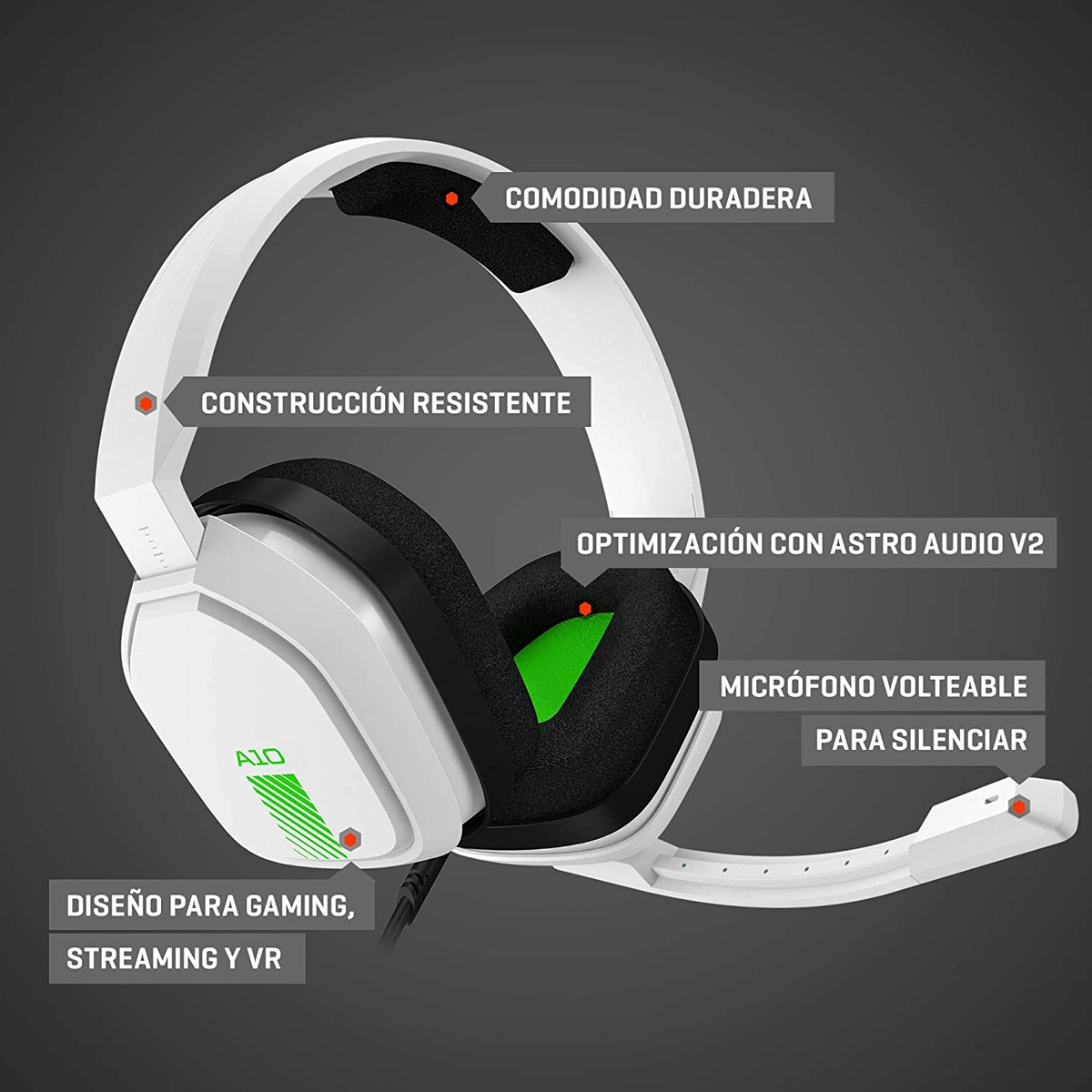 Imagen del producto 6