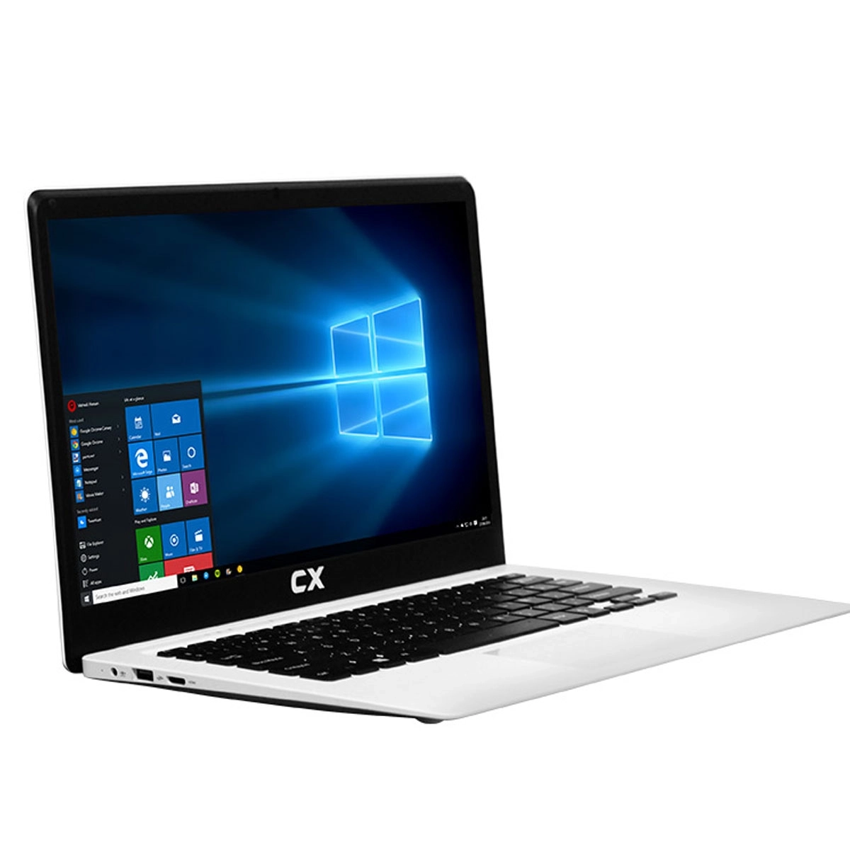 Imagen del producto 2