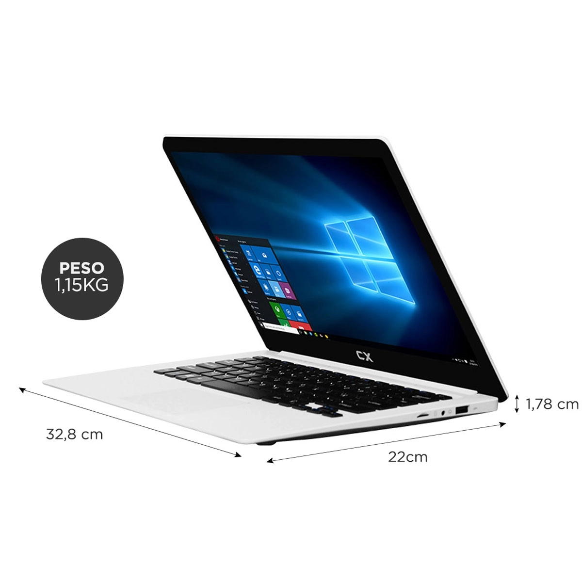 Imagen del producto 3