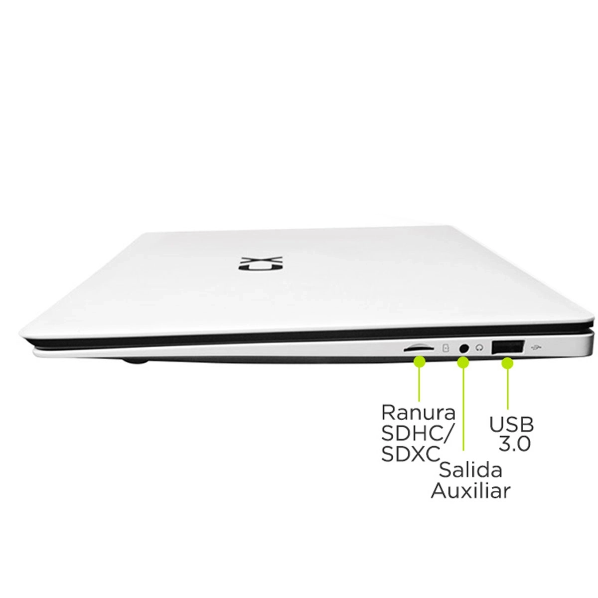 Imagen del producto 4