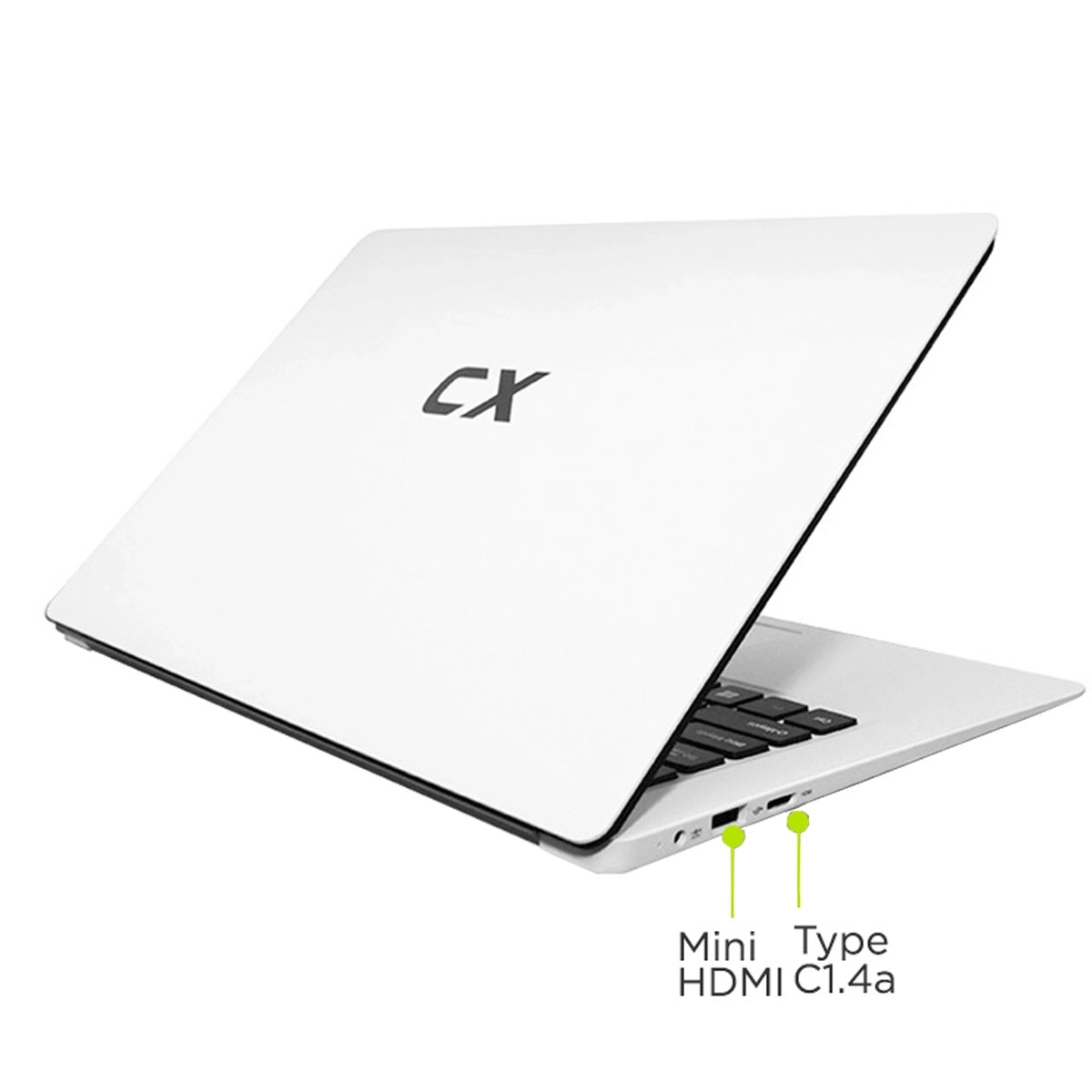 Imagen del producto 5