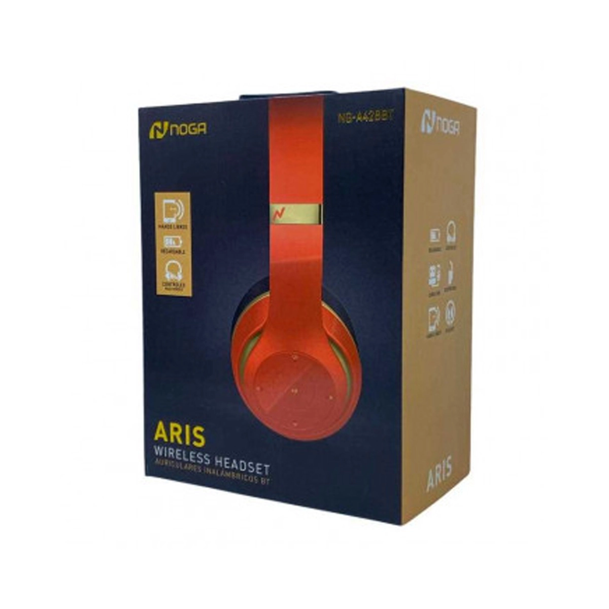 Imagen del producto 2