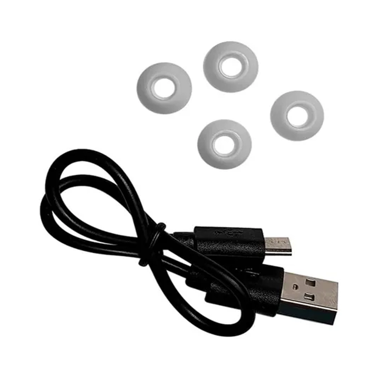 Imagen del producto 4
