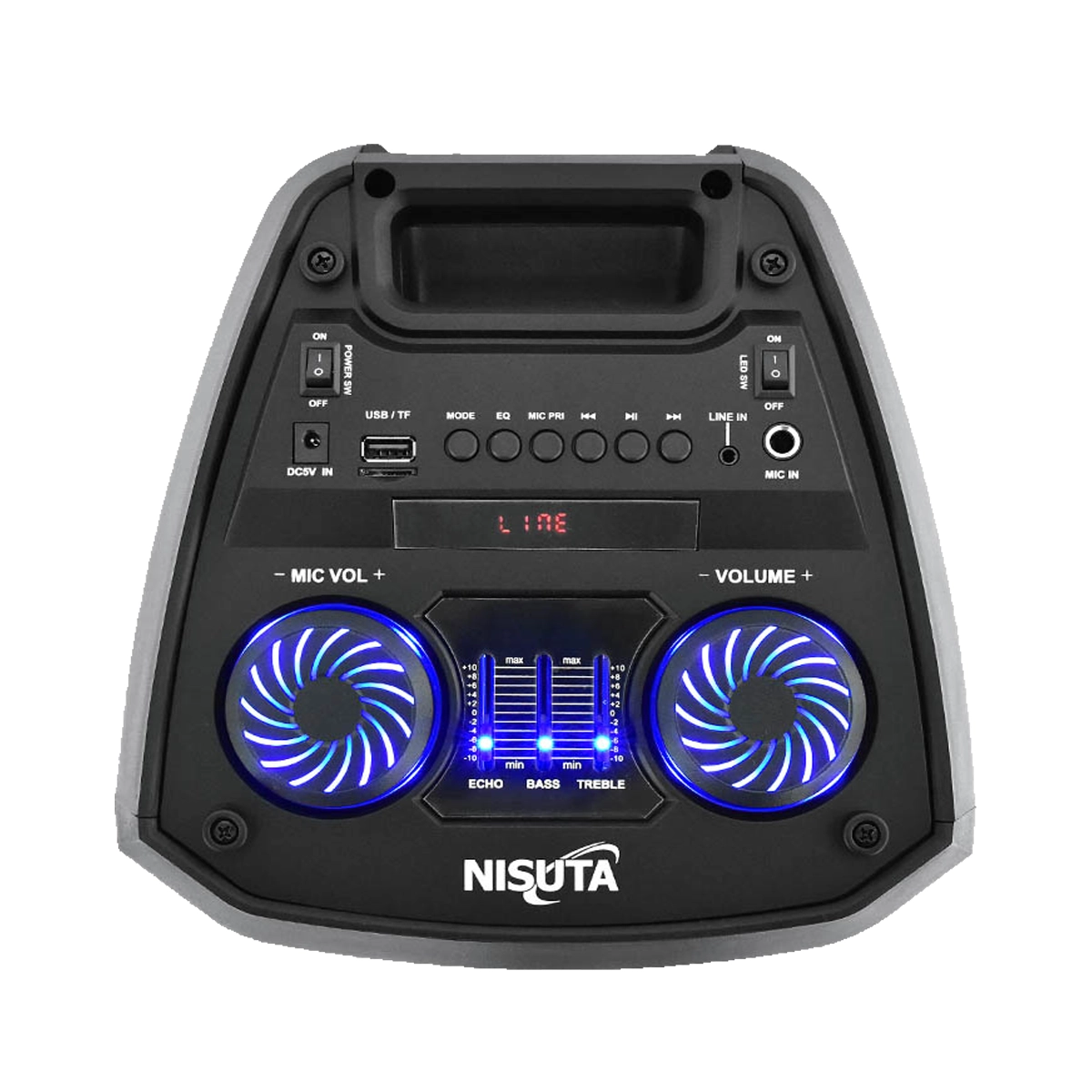 Imagen del producto 3