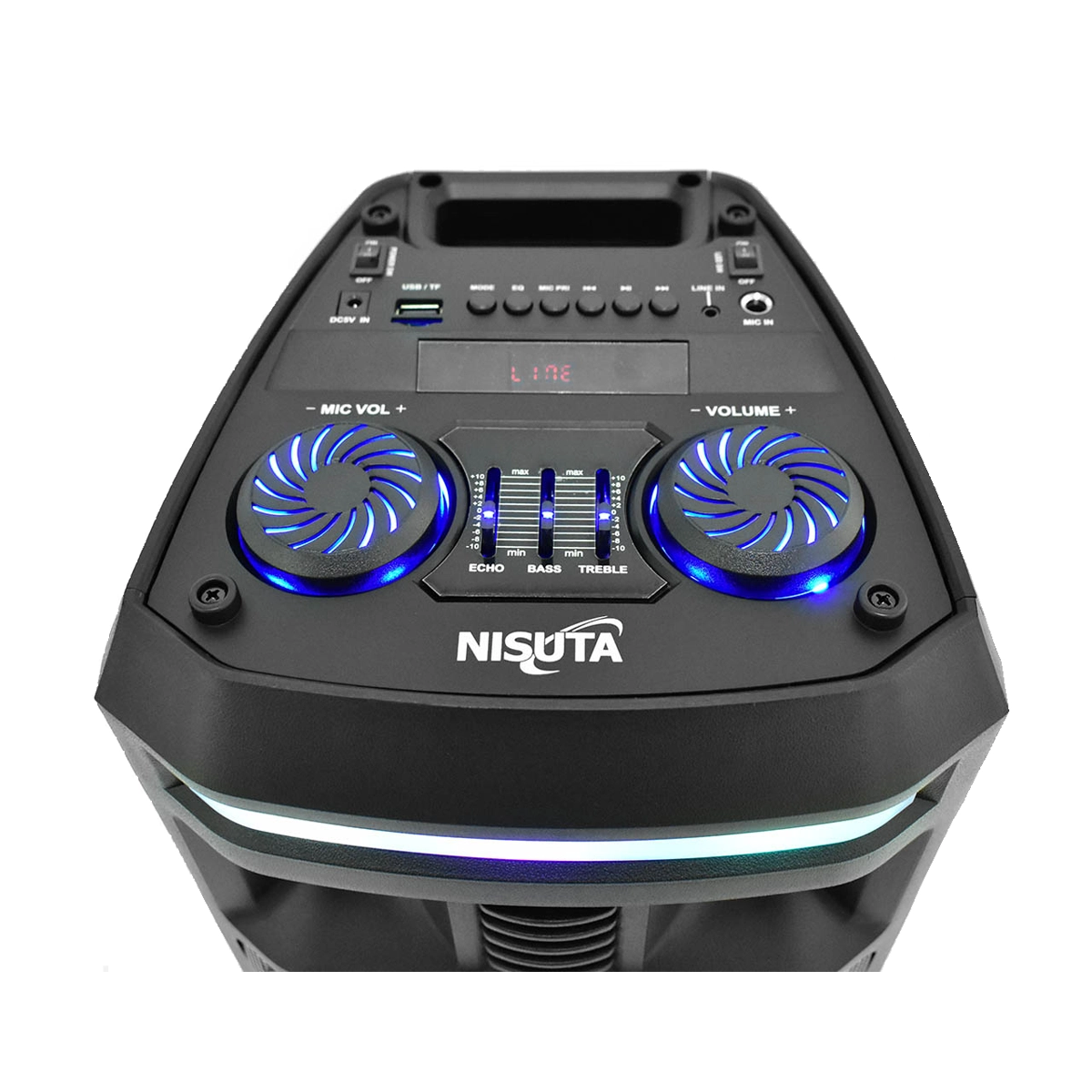 Imagen del producto 4