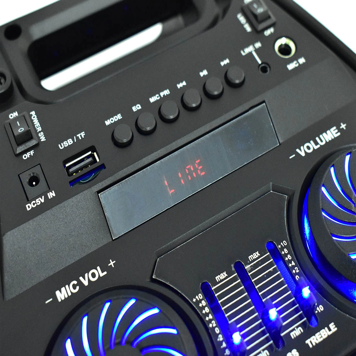 Imagen del producto 5