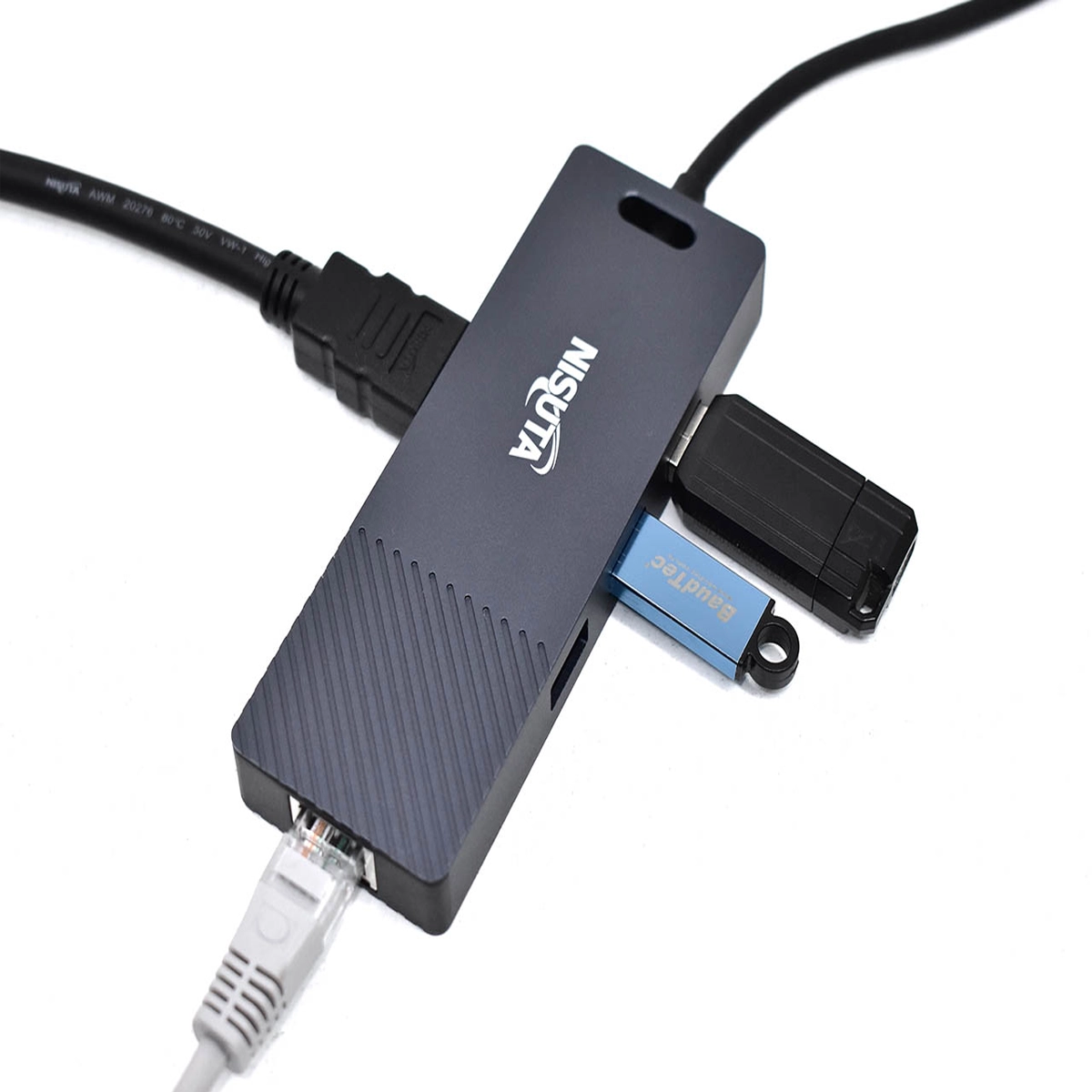 Imagen del producto 3