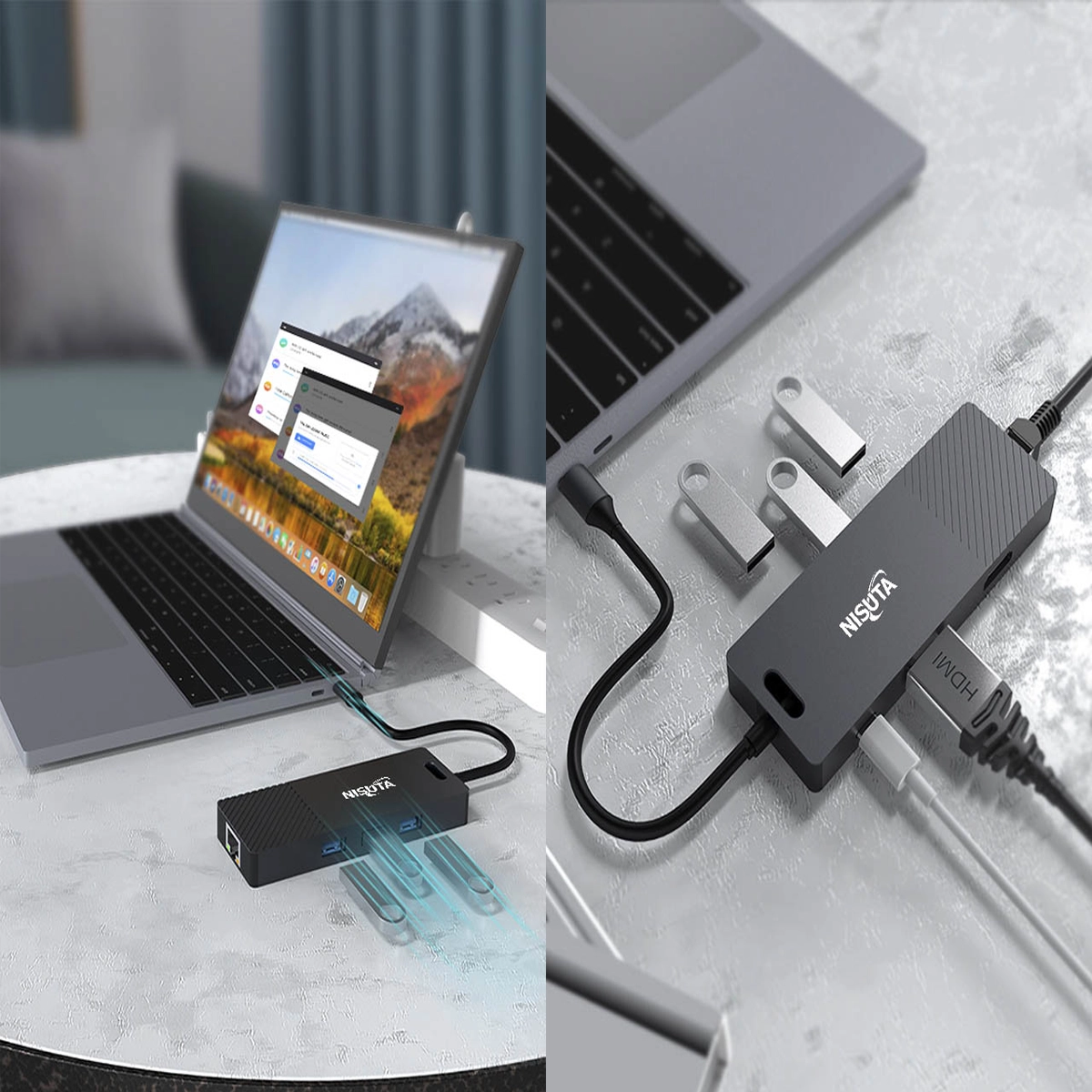 Imagen del producto 5