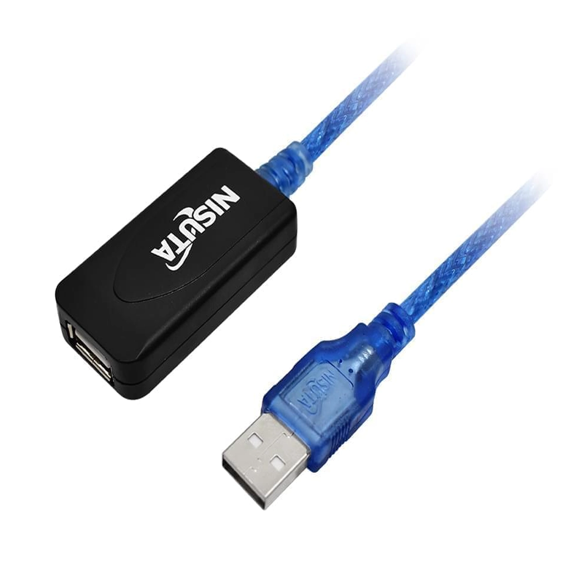 Imagen del producto 2