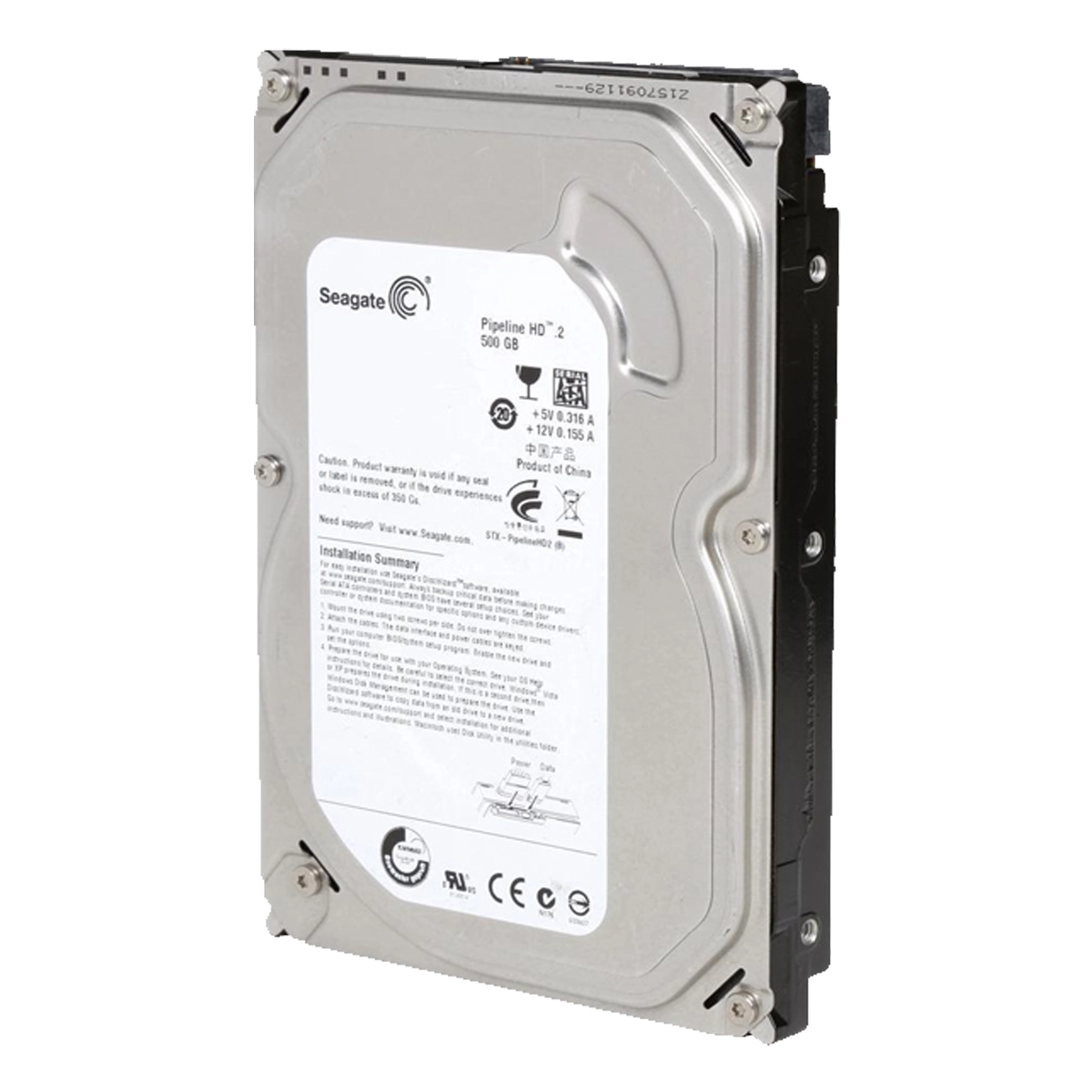 Imagen del producto 2