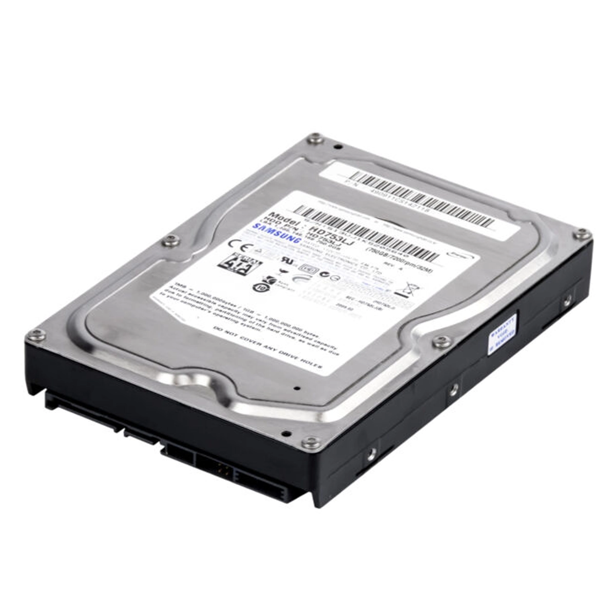 Imagen del producto 2