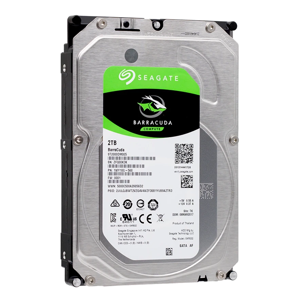 Imagen del producto 2