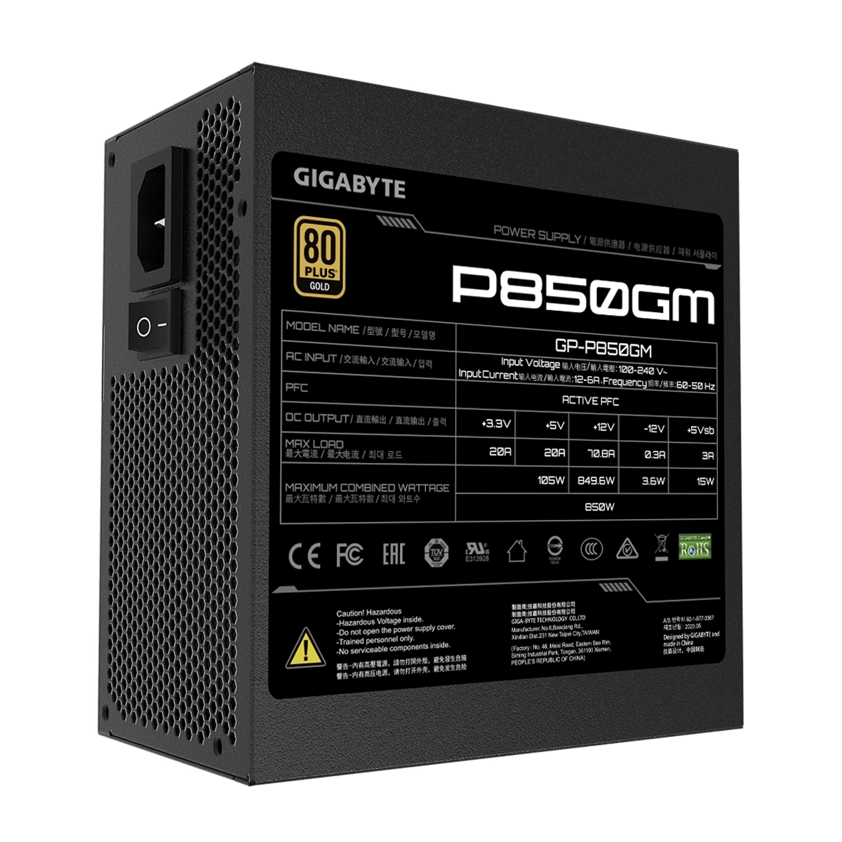 Imagen del producto 5