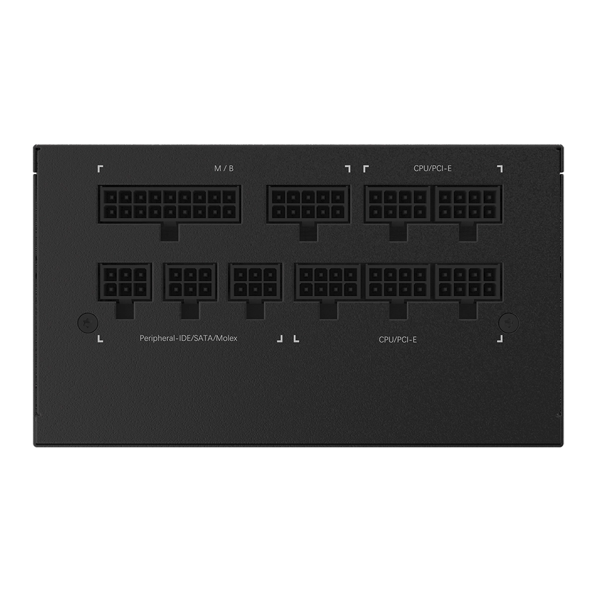 Imagen del producto 6