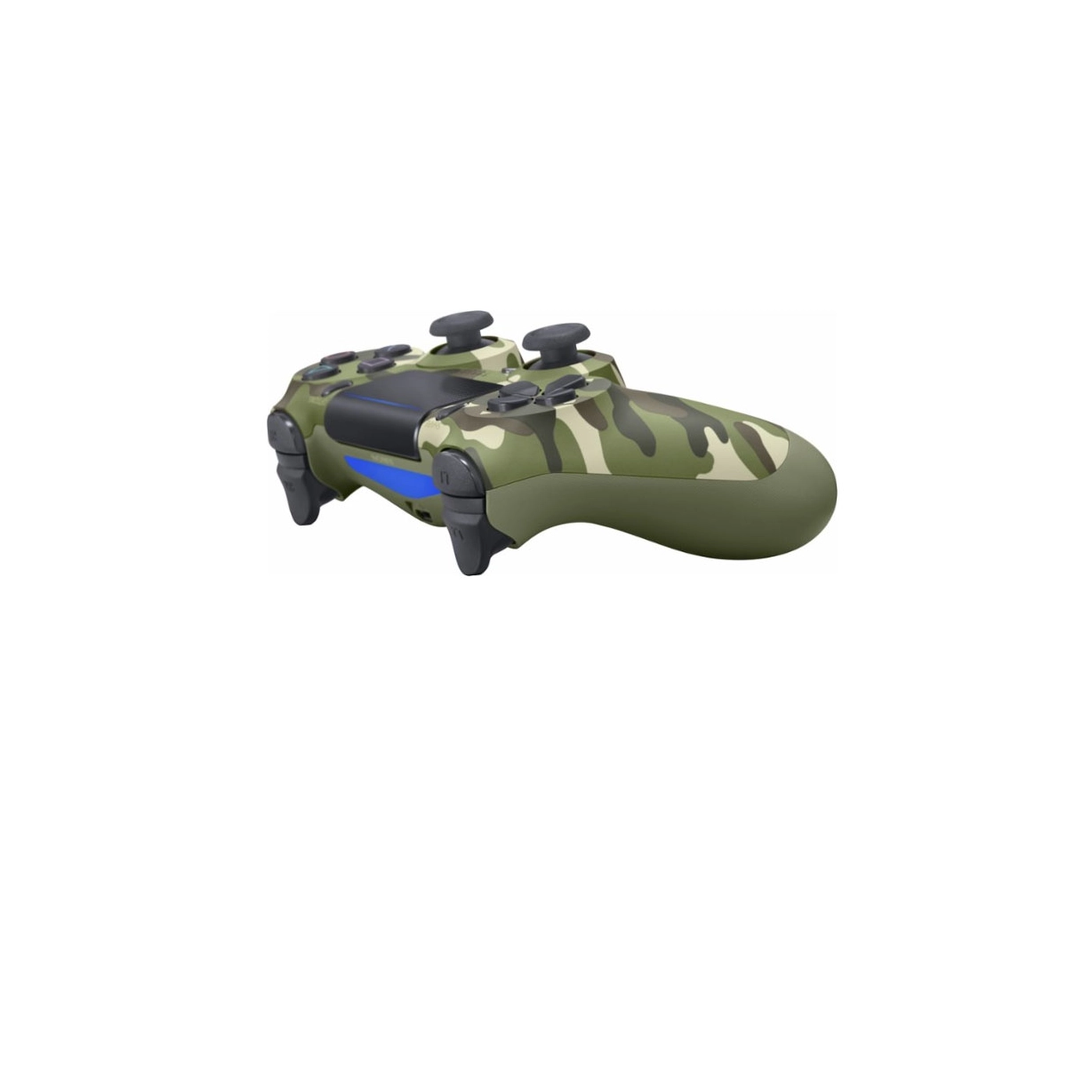 Imagen del producto 3