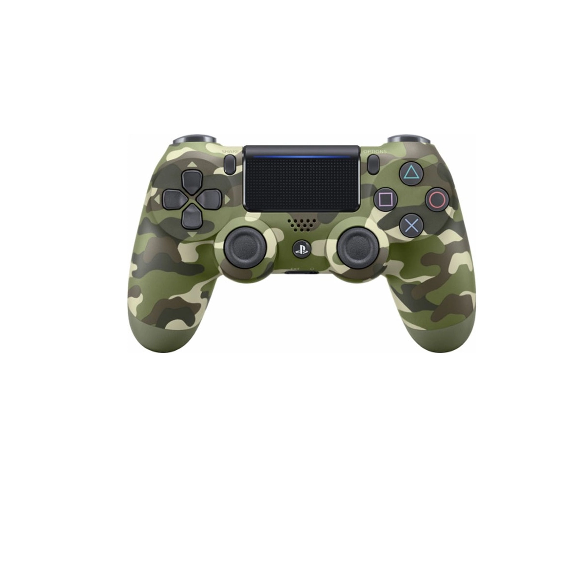 Imagen del producto 4