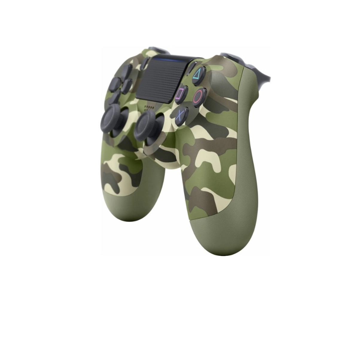 Imagen del producto 5