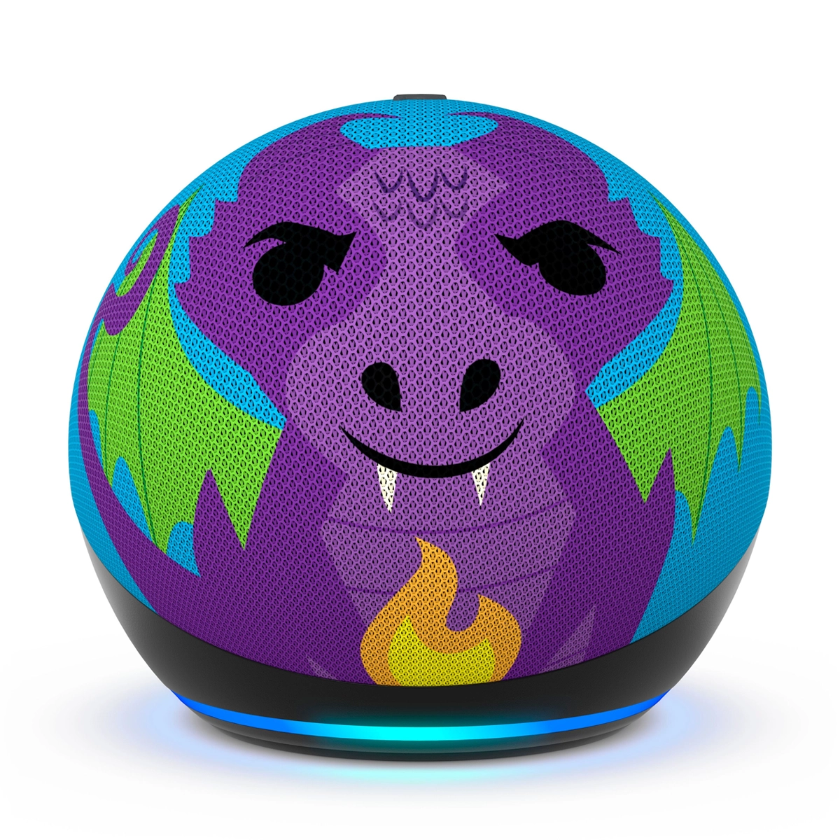 Imagen del producto 2