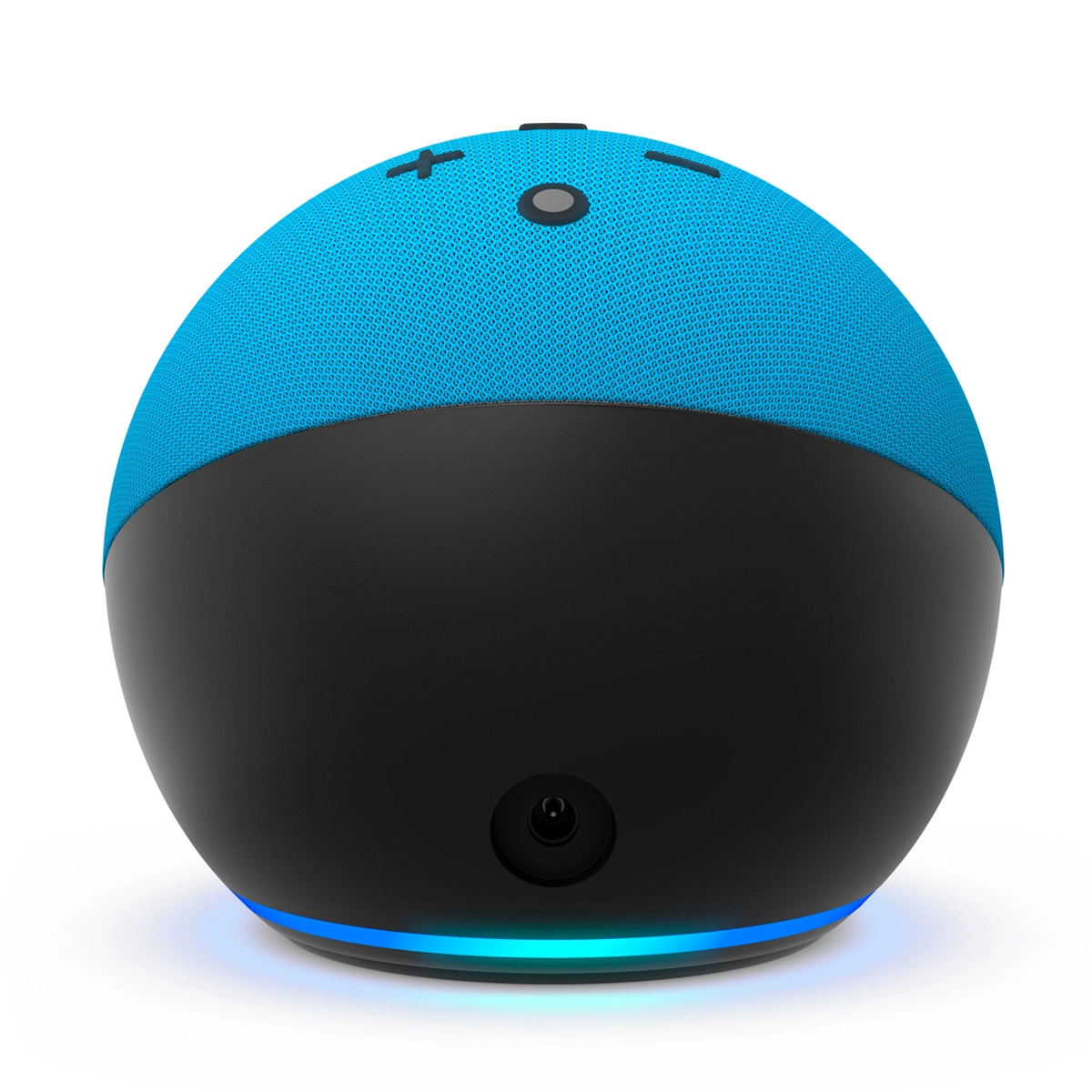 Imagen del producto 3