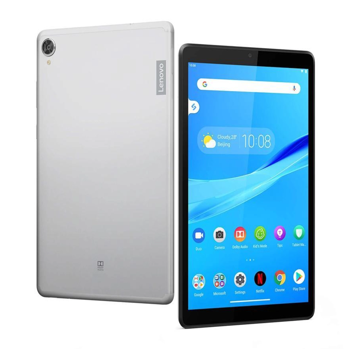 Imagen del producto 4