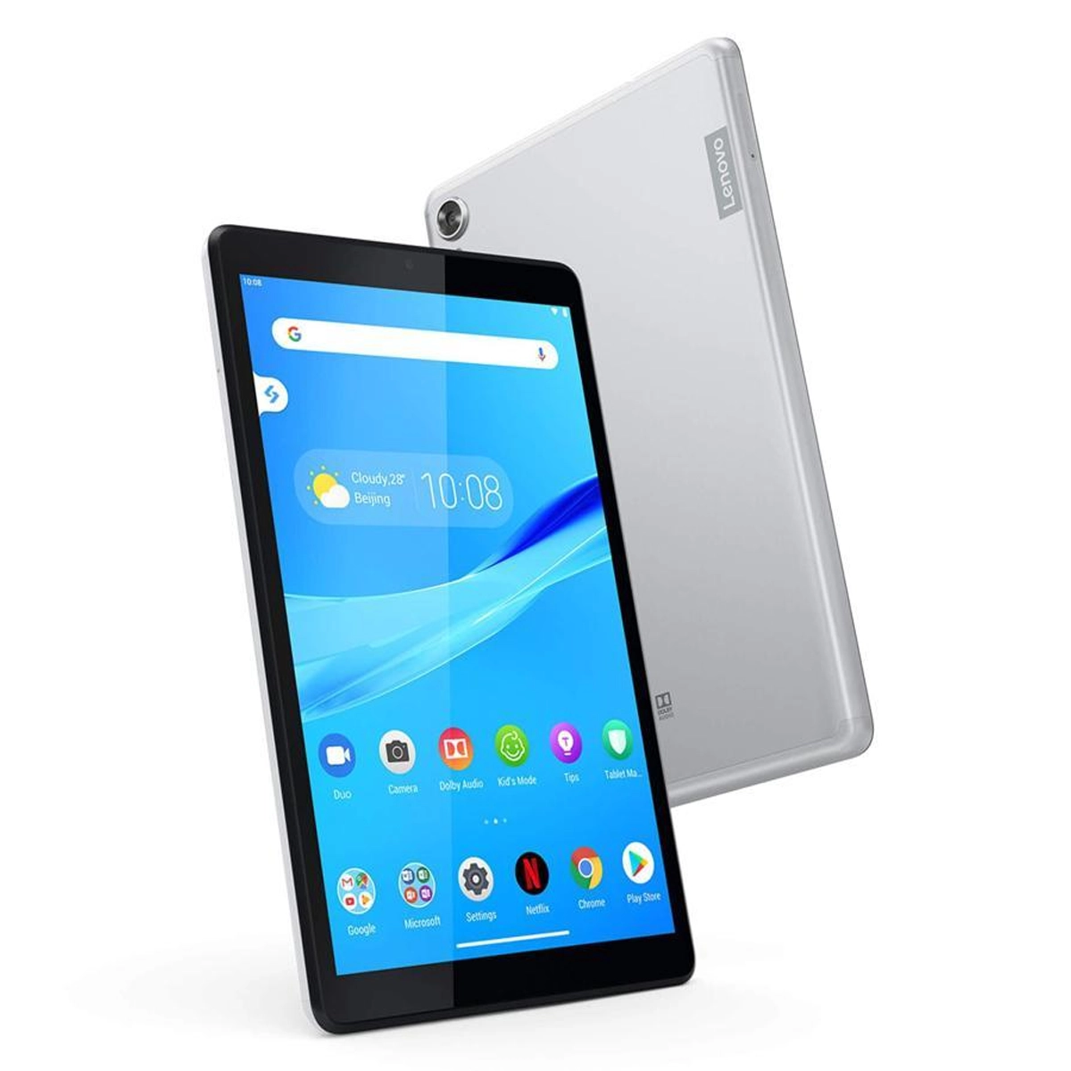 Imagen del producto 5